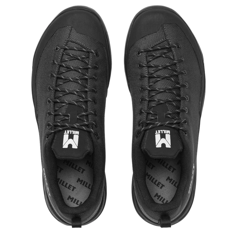 Buty CIMAI GORE-TEX WOMEN