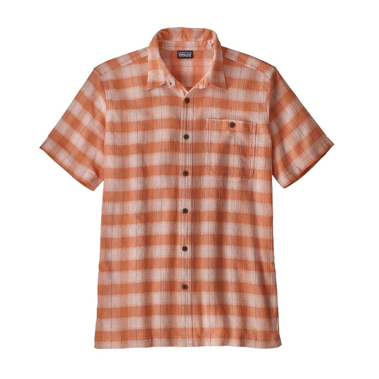 Koszula A/C SHIRT