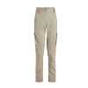 Spodnie NOSILIFE JULES TROUSER
