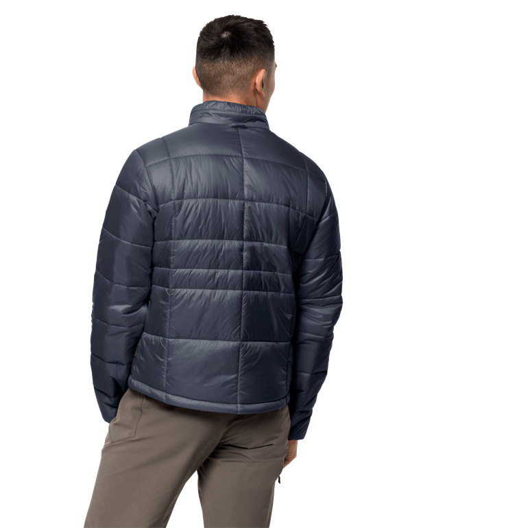 Kurtka ARGON JACKET MEN