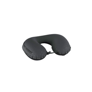 Poduszka AEROS ULTRALIGHT PILLOW TRAVELLER