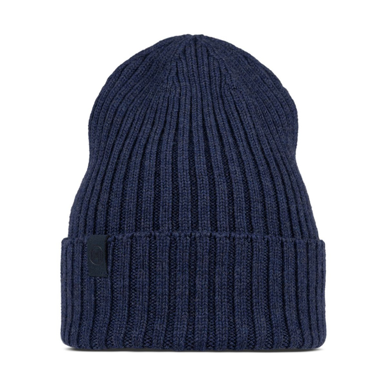 Czapka KNITTED BEANIE NORVAL