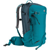 Plecak FREERIDER 30