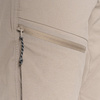 Spodnie NOSILIFE PRO ACTIVE TROUSERS LONG