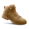 Buty ATTIVA TACTICAL 4 GORE-TEX