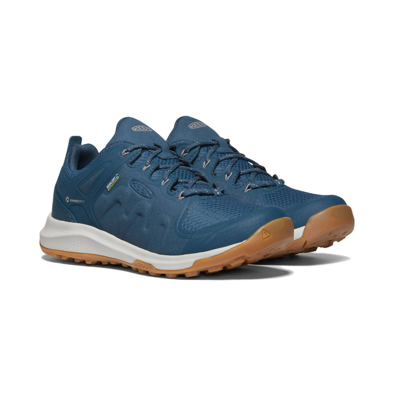 Buty EXPLORE WATERPROOF WOMEN