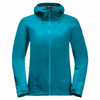 Kurtka HIGHEST PEAK JACKET WOMEN