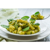 Danie FUSILLI WITH SPINACH AND WALNUTS 400 g