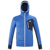 Bluza RUTOR THERMAL HOODIE 