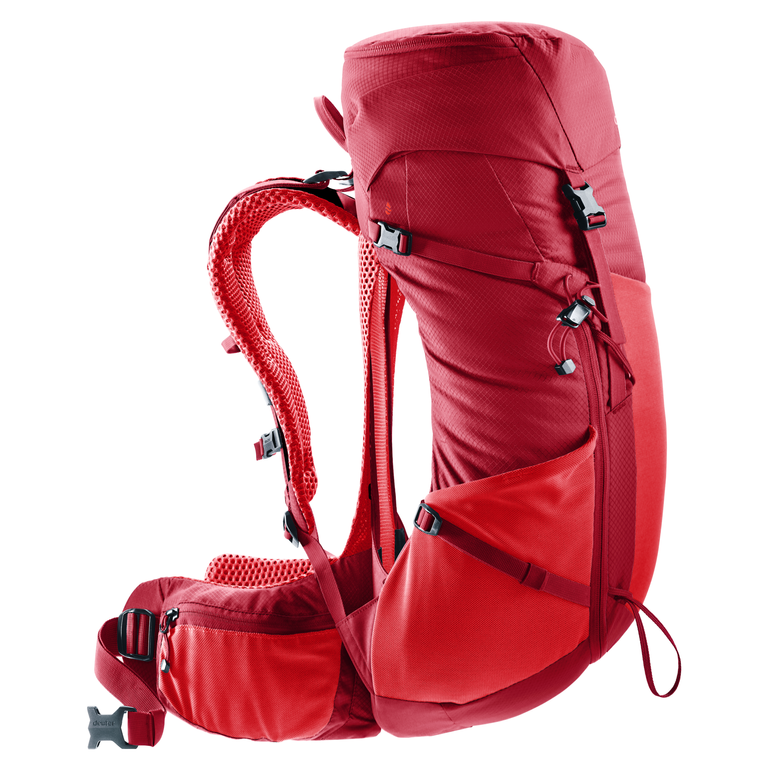 Plecak FUTURA 26
