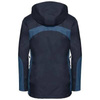 Kurtka LAWRENCE JACKET MEN