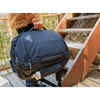 Plecak BORDER CARRY ON 40