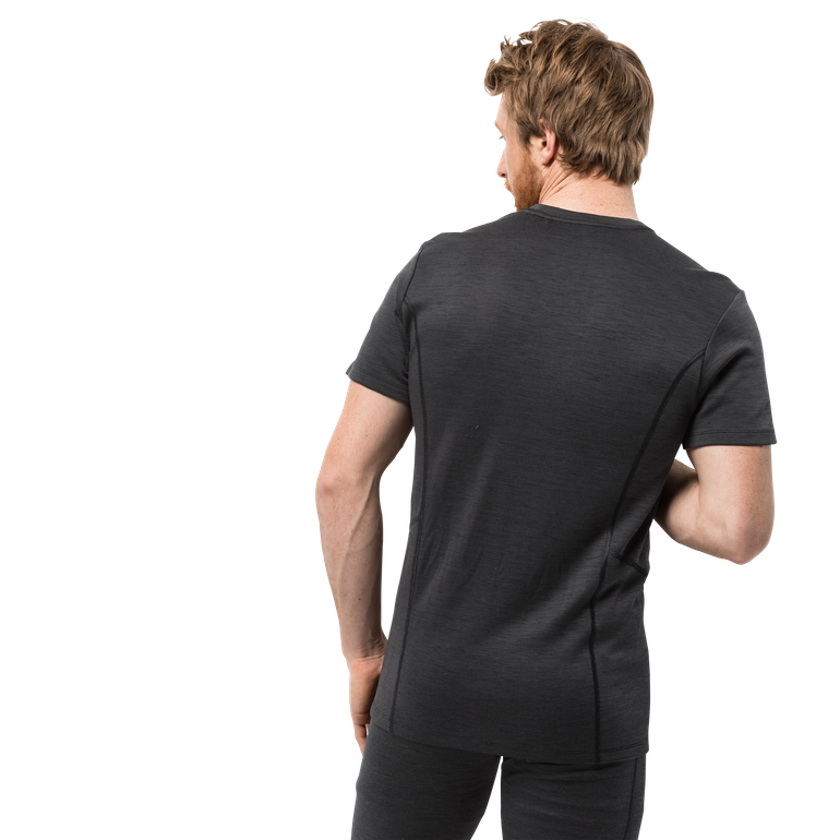 Koszulka ARCTIC XT MEN