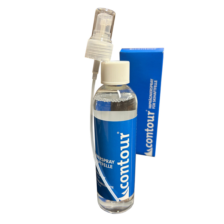 Impregnat do fok IMPREGNATION SPRAY 300 ml