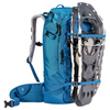 Plecak FREERIDER PRO 32+ SL