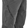 Spodnie RPS ROCK PANT