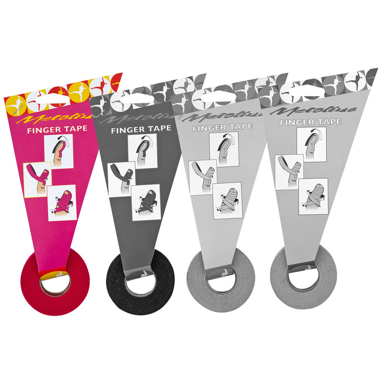 Plaster FINGER TAPE 13 mm / 10 m