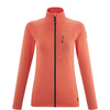 Bluza TRILOGY LIGHTGRID JACKET WOMEN