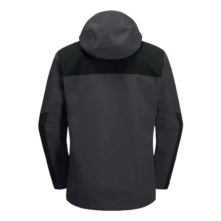 Kurtka JASPER 2L JACKET