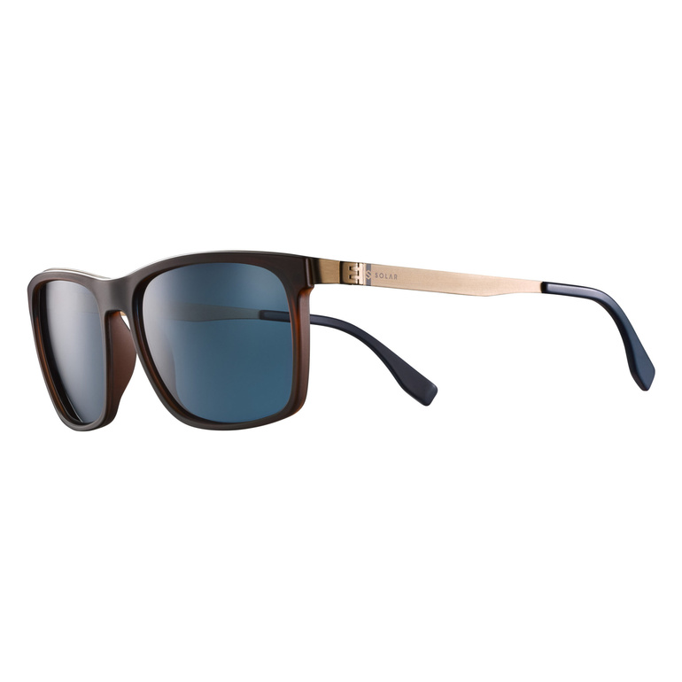 Okulary GILMOUR POLARIZED CAT. 3