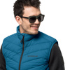 Kamizelka ATHLETIC VEST MEN