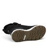 Buty NYDALEN MESH GORE-TEX JUNIOR