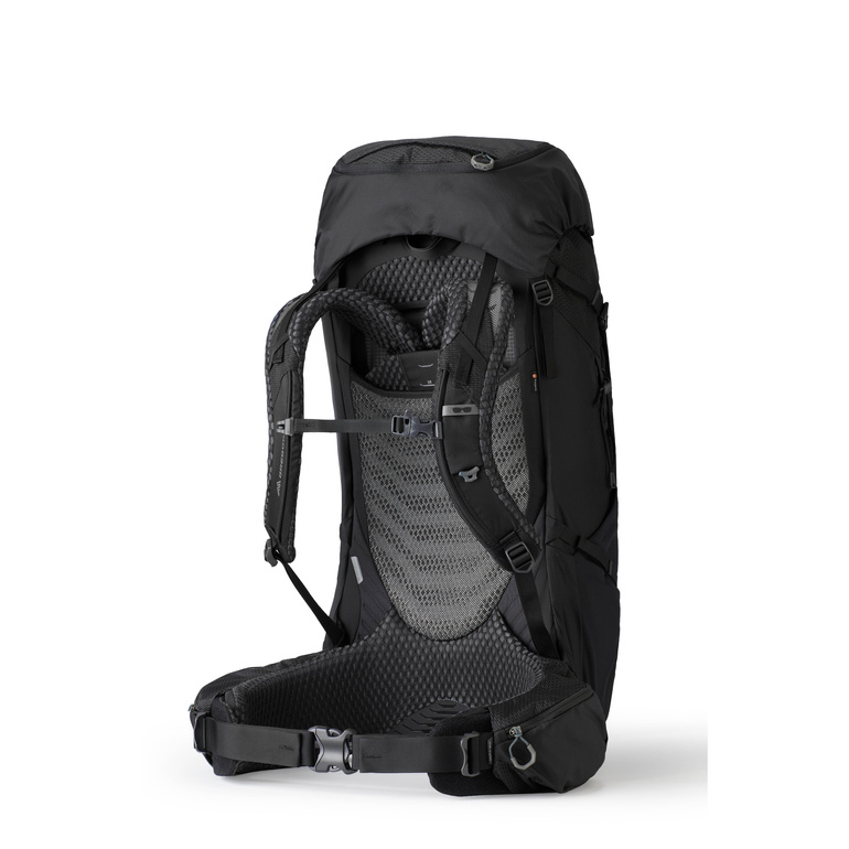 Plecak BALTORO 75 