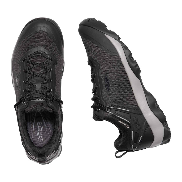 Buty VENTURE VENT MEN