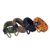Bransoletka SURVIVAL BRACELET 6m
