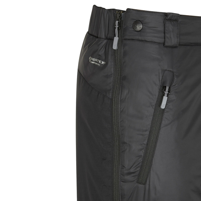 Spodnie zimowe PHOTON PANTS