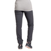 Spodnie NOSILIFE PRO ACTIVE TROUSERS WOMEN SHORT