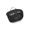 Torba ESCAPE KIT BAG LT 50
