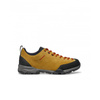 Buty MOJITO TRAIL WOMEN