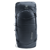 Plecak SPEED LITE PRO 30