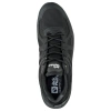 Buty WOODLAND 2 TEXAPORE LOW MEN