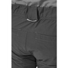 Spodenki VENANT SHORTS