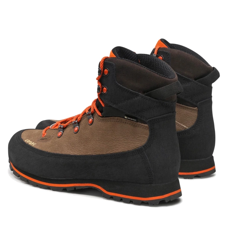 Buty LAPPONIA EVO GORE-TEX