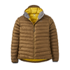 Kurtka CIRRUS ALPINE JACKET MEN
