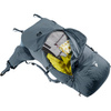 Plecak AIRCONTACT CORE 70+10