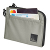 Portfel WANDERMOOD WALLET