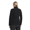 Bluza TAUNUS FZ WOMEN