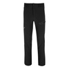 Spodnie TERMINAL DYNASTRETCH POWERTEX 