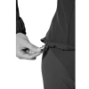 Kurtka BOREALIS HOODED JACKET WOMEN