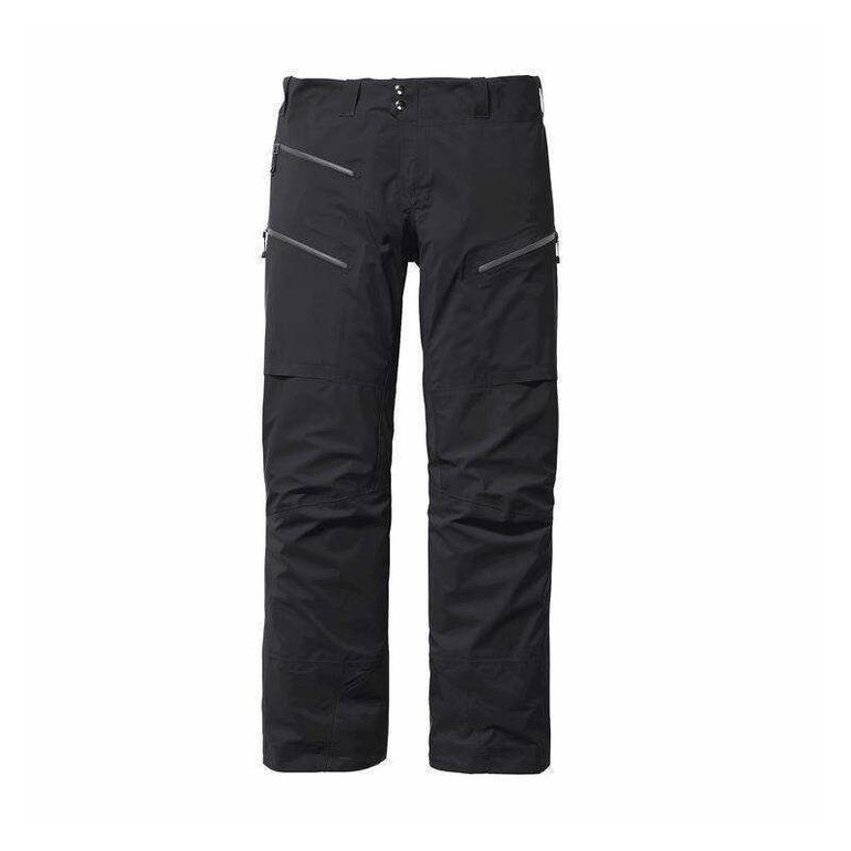 Spodnie REFUGITIVE GORE-TEX PANTS MEN