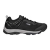 Buty VENTURE VENT MEN