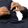 Płaszcz NORDEN PORT COAT WOMEN