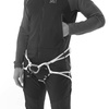 FUSION GRID MEN