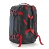 Torba BLACK HOLE DUFFEL 40