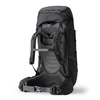 Plecak DEVA 60