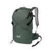 Plecak TERRAVENTURE 22